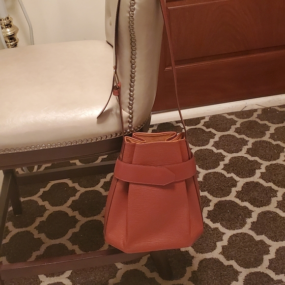 Meet your Posher, Koren - Picture 4 of 6